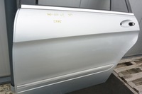 фото thumb №10, Дверь левая задняя mercedes r-klasa w251 long c775