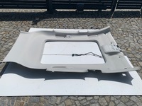 фото thumb №7, Ford escape mk4 2020- потолок потолок панорама комплектная usa cx482 pano