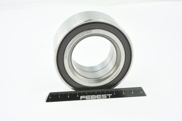 фото thumb №2, Подшипник колёса зад land rover range rover evoque