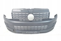 фото thumb №1, Бампер перед передний vw transporter t6 7e0807221d