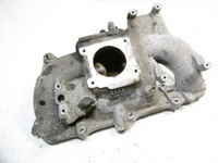 фото thumb №1, Saab 9-3 ii коллектор всасывающий 1,8t 12786243 b207e