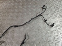 фото thumb №6, Mercedes-benz glc x253 c253 2018 жгут трубопровод двигателя a2740102815