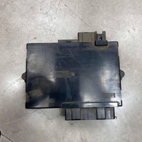 фото thumb №1, Модуль сиденье xc90 i