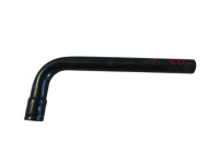 фото thumb №1, Ключ do kół dacia sandero logan ii