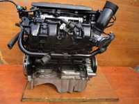 фото thumb №14, Opel adam meriva b corsa d astra h j combo двигун 1.2 16v a12xer waldi