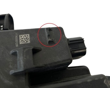 фото thumb №14, Лампа передня ліва audi 4m0941039d