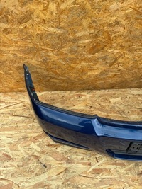 фото thumb №7, Opel vectra c gts z21b бампер перед передний противотуманная фара pdc