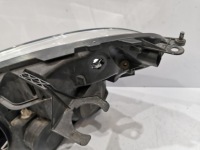 фото thumb №9, Фара лампа права citroen c4 picasso i lift 2010 2011 2012 2013