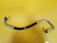 фото thumb №1, Шланг пабтрубок  кондиционера 82001710178 renault scenic ii 1.9 dci nr12