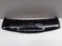 фото thumb №1, Накладка молдинг крышки fiat 500 ii 20- cabrio камера