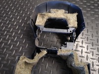 фото thumb №15, Туннель средний vw sharan granatowy 7m0863273j