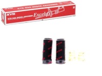 фото thumb №1, Набор монтажный амортизатора перед ford transit transit tourneo