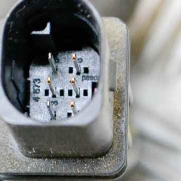 фото thumb №7, Bmw 3 f30 f35 f31 2011 лямбда-зонд