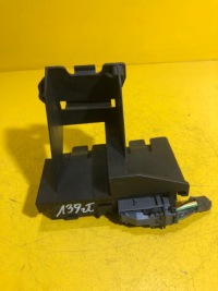 Opel zafira b модуль bluetooth Оригинал, фото thumb