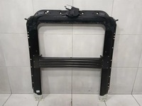 фото thumb №1, Porsche panamera 970 рама люк 97056408100 рама люк