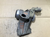 фото thumb №1, Дроссельная заслонка mercedes w202 2.2d 6040980317