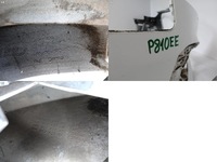 фото thumb №15, Audi a4 s4 b9 8w0 lift s-line 19-24 бампер бампер перед 6xpdc+ омивачі