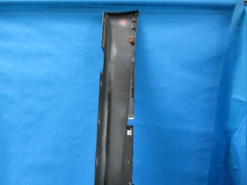 фото thumb №10, Планка пороговая левая bmw 1 7147401