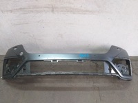 фото thumb №1, Бампер перед skoda octavia iv 4 rs