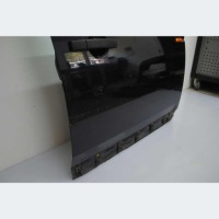 фото thumb №4, Дверь правое перед land rover discovery 3 kpl