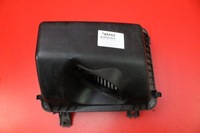 фото thumb №1, Корпус фильтра воздуха kia sorento i 3.5 v6 05r