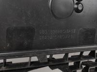 фото thumb №13, Peugeot 208 ii решітка радіатора решітка бампера радіатор перед 9831838880