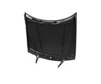 фото thumb №11, Капот do mercedes benz c-class w202 1993-2000 a2028800157