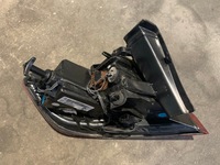 фото thumb №6, Renault megane iv hb лампа правий задня led 265509578r