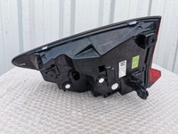 фото thumb №9, Bmw x1 u11 high лампа правая задняя задняя led h4946535208 f03860000e