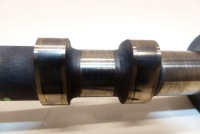 Mitsubishi asx outlander ii 2.2 did 4n14 вал розподільного валу вихлоп. Недорого, фото thumb