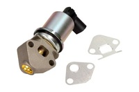 фото thumb №1, Maxgear клапан egr vw