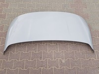 фото thumb №12, Berlingo partner rifter combo e proace city 18- капот