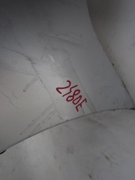 фото thumb №10, Mazda 3 bk hb рестайлинг 06- бампер зад задний br5s-50221