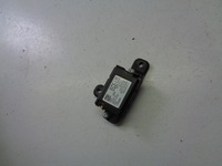 фото thumb №1, Модуль блок управления idrive mini cooper f57 cabrio 1.5 бензин 2018 rok