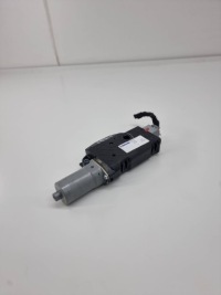 Моторчик люк land rover range rover sport l461 m8e253808ab в Україні, фото thumb