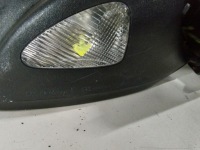 фото thumb №10, Зеркало правое volkswagen vw tiguan 1 i 5n lift 13 pin europa