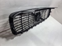 фото thumb №9, Volvo xc60 ii 2 r-design решітка чорна решітка чорний 31416623 31425538
