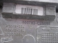 фото thumb №5, Peugeot 3008 i 2.0 10r перетворювач 89034934