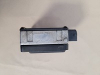 фото thumb №9, Дистроник радар датчик acc tesla крепление 1038224-00-b 39r07157