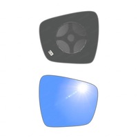 фото thumb №1, Сферичний renault kadjar 2015-2019 2018 2017 2016