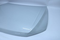 фото thumb №8, Vw tiguan ii allspace 5nn 16-24 капот кришка двигуна оригінальна 5nn823155