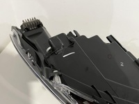 фото thumb №11, Toyota corolla e21 cross лампа левый перед hasco 16-184