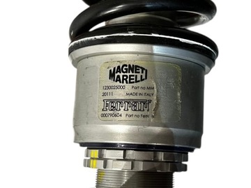 фото thumb №9, Ferrari sf90 переднее амортизатор shock абсорбер lh 902989 778460