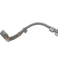 Bmw f12 f13 f06 проводка електричний гальма стояночного 9242204 Ціна, фото thumb