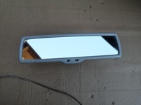 фото thumb №1, Зеркало внутренний фотохромный vw passat golf eos 1k0857511e