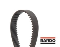 Bando 109b-yu25h ремень распределительного вала Оригинал, фото thumb
