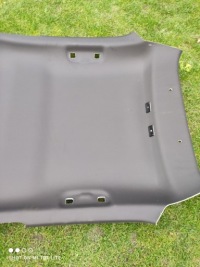 фото thumb №11, Peugeot 208ii gt стеля czarna 2020 rok