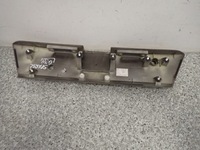 фото thumb №6, Chevrolet spark 09-15 молдинг крышки задний