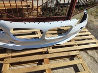 фото thumb №11, Бампер перед bmw 7 f01 f02 07.12-01.16r рестайлінг ксенон 4 pdc +1 лак a300