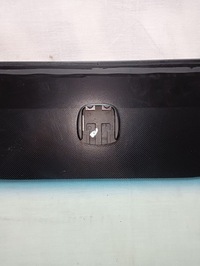 фото thumb №3, Стекло передняя hyundai getz 2002-2011 pas оригинал